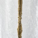 Ritz - Brokenglass Table